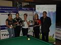 ppkobiet_2012_rzeszow (32)